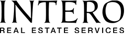 Intero Real Estate Services logo