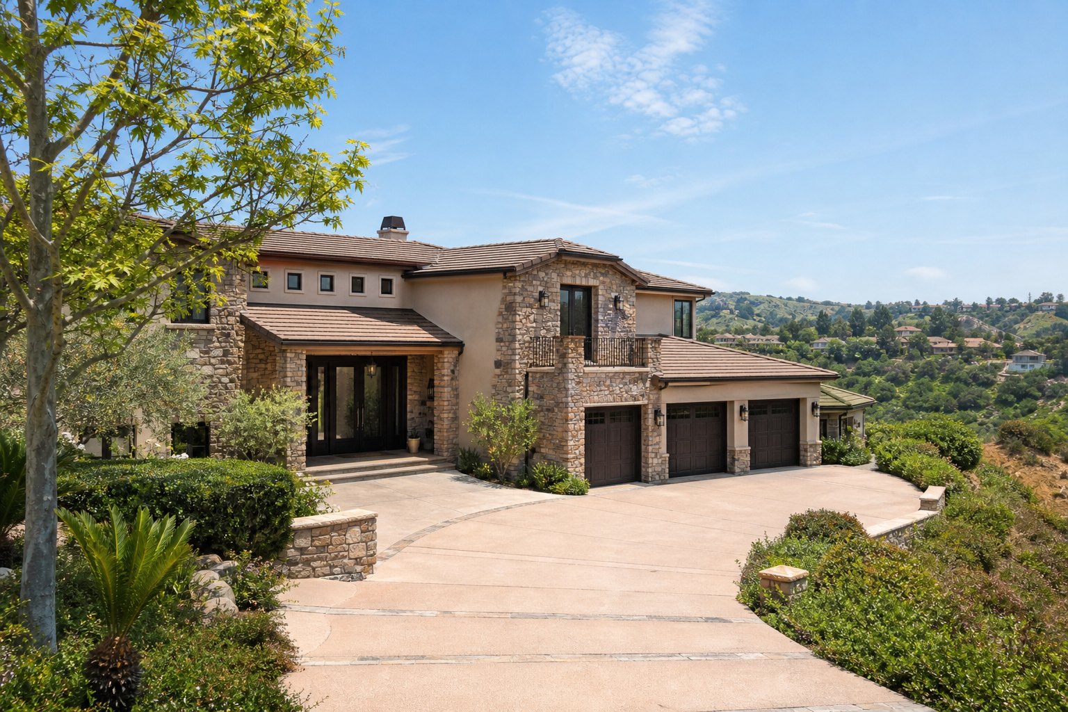 Single family home in San Jose